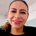 Get to Know Quito, Ecuador: One-on-One with Quito Tourism’s Cristina Rivadeneira