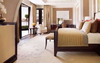 Corinthia's Luxury Collection