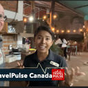 John Kirk - Puerto Vallarta - Foodie Paradise!