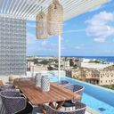 The Fives Downtown Hotel & Residences