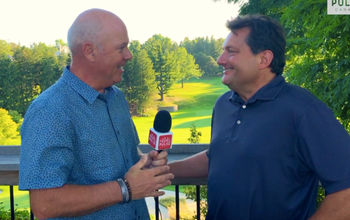 1:2:1 with Playa's CCO Kevin Froemming