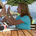 Kirk Talks Travel -Odyssey Of The Seas with Vicki Freed SVP Royal Caribbean Cruises