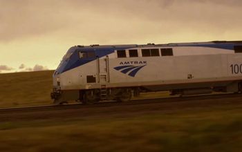Amtrak Vacations: Discover What America Has to Offer