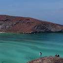 Visit Baja California Sur