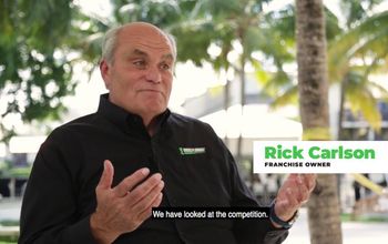 The Cruise Planners Travel Franchise Difference