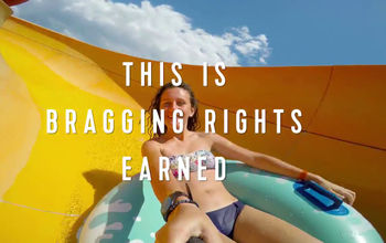 Introducing the Perfect Day at CocoCay!