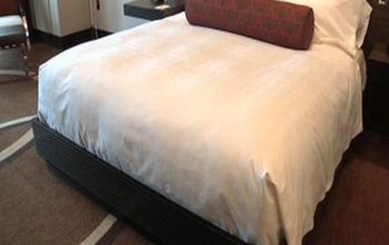 Vegas week Day 2, What's new in Las Vegas