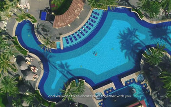 RIU Hotels & Resorts: Live a Unique Experience