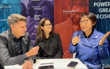 Takeaways From 2023 ITB Berlin
