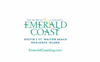 Summer on the Emerald Coast