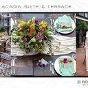 Royal Sonesta New Orleans: Weddings