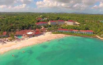 Welcome to Your Authentic Caribbean
