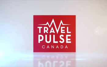 Andrew Dawson - President:COO - Sunwing with John Kirk on COVID-19