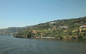 A decade of cruising with AmaWaterways