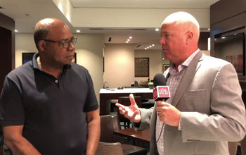 Jamaica's Minister of Tourism Gives Update on Initiatives After UNWTO