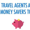 GOGO's Travel Agent Appreciation