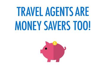 GOGO's Travel Agent Appreciation