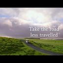 Discover Europe with Back-Roads Touring