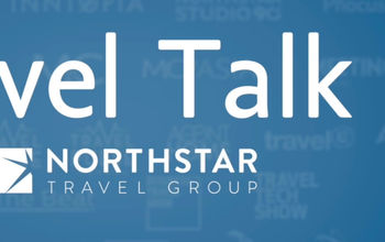 How Travelers Are Getting Choosier in a Shifting Economy
