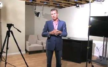 A behind the scenes look at TravelPulse TV