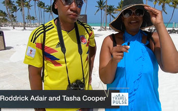 Is It Safe to the Travel to the Dominican Republic Right Now? Travelers Share Their Experience