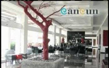 Cancun Hotels