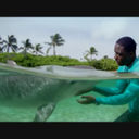 Blue Project Atlantis - World Oceans Day!
