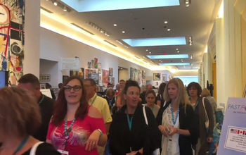 Ensemble Conference Review - Agents and Suppliers Tell All from the Floor!