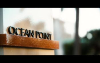 Sonesta Ocean Point Resort