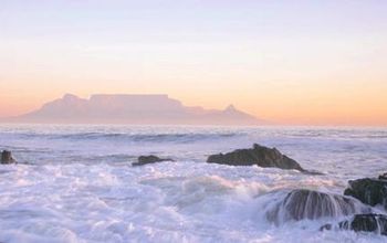 Interview with Dave Herbert of Great Safaris