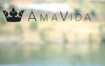 Touring the AmaVida River Cruise ship