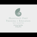 Hospitality First, the Sint Maarten Training Foundation