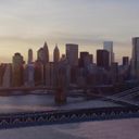 Explore NYC with New York City Vacation Packages!