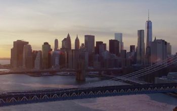 Explore NYC with New York City Vacation Packages!