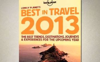 Ecuador, Bringing Humanity to Travel