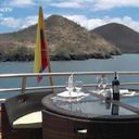 Cruise the Galapagos With Latin Trails