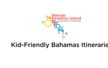 Kid-Friendly Bahamas Itineraries