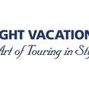 Insight Vacations: The Art of Touring in Style