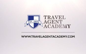 Travel Agents: Take The Presidente InterContinental Specialist Course