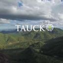 Tauck’s BBC Earth Connection