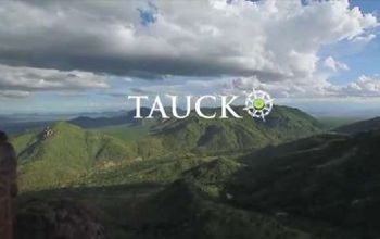 Tauck’s BBC Earth Connection