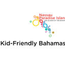 How To Entertain Kids on Nassau Paradise Island