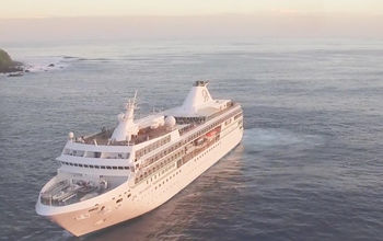 Polynesian Paradise with Paul Gauguin Cruises