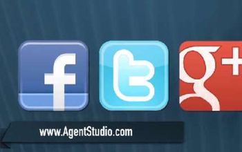 Travel Agents - Leveraging Social Media to Drive Business