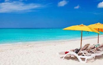 The New Generation Travel Advisor: Laura Bassett