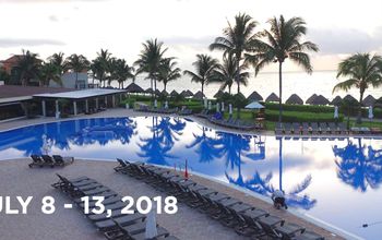 First Time Visitor to Mexico Shares His Experience
