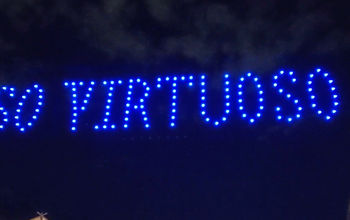 Highlights from 2022 Virtuoso Travel Week