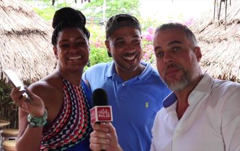 A TravelPulse Exclusive Sneak Peek in Jamaica