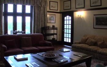 Shamwari Game Reserve Long Lee Manor
