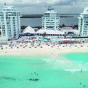 ÓLEO Cancun Playa